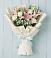 Букет цветов из: Лилии в Талицах Ивановской области