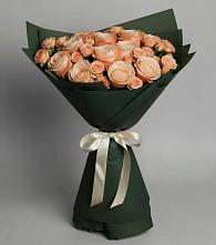 Букет Элегантный в Талицах Ивановской области