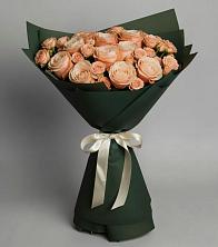 Букет Элегантный в Талицах Ивановской области