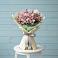Букет цветов из: Орхидеи и Розы в Талицах Ивановской области