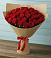 Букет Красные розы Милано в Талицах Ивановской области